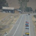 CambriaCN_068 (October 25, 2014)